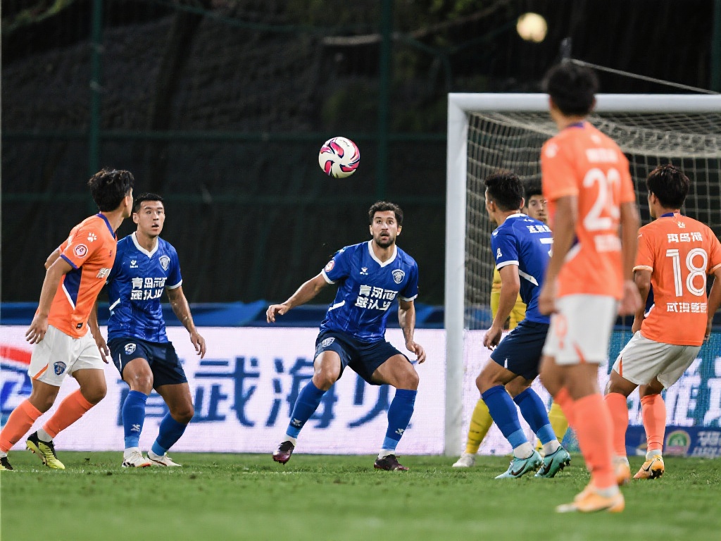 作为自由球 作为自由球