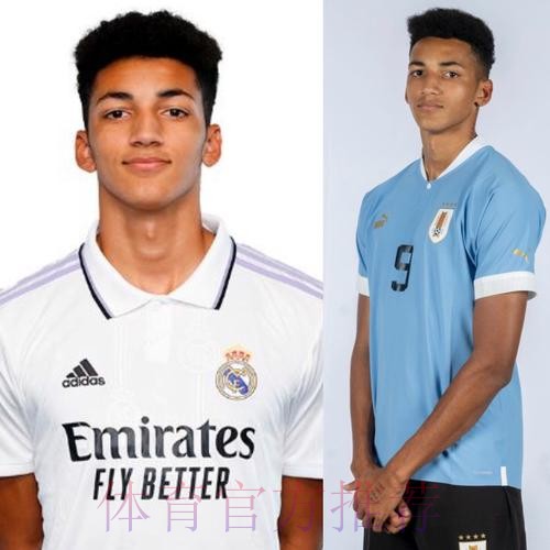 阿尔瓦罗:皇马是我的挚爱 能出场我感到非常幸福