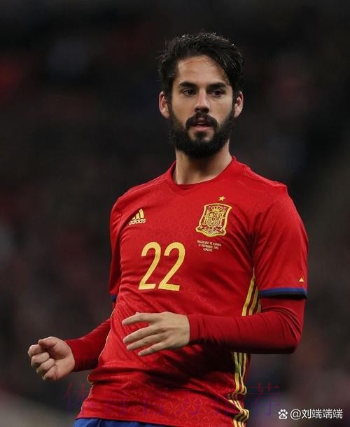 伊斯科仍未找到下家 塞维利亚可能为他送上报价