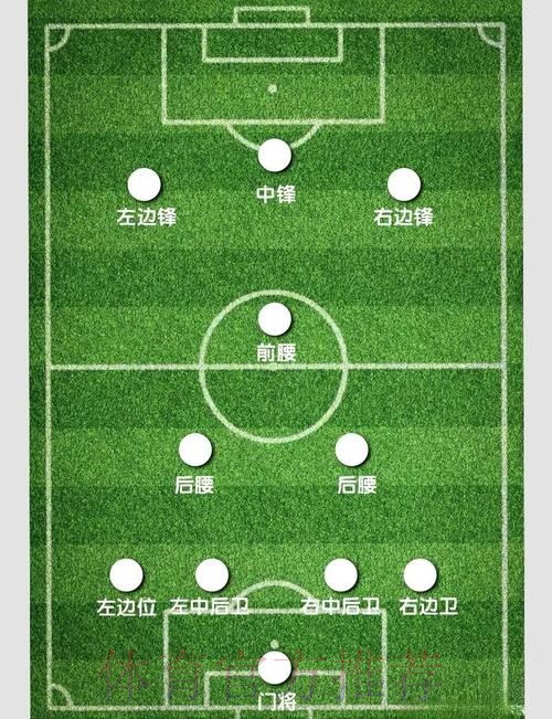 世界杯让球站：全面解读让球规则与策略